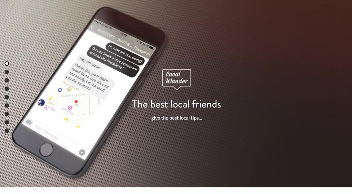 手機版網站 手機版網站